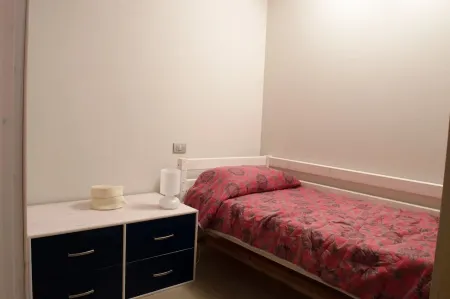 jewel on the port of punta ala