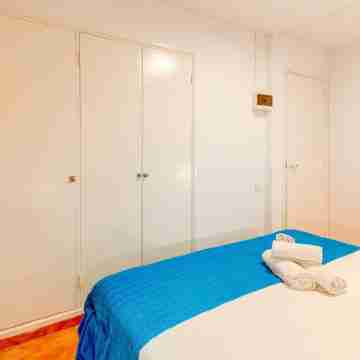 Bonito Apto Playa las Américas Rooms