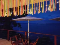 4 Complete Apartments with Fantastic Views