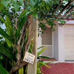 Newly renovated villa 5 minutes drive to beach Các khách sạn gần Jabberwocky - Adventure Caribbean Sailing Yacht Charters