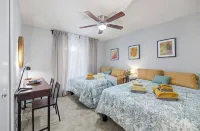 PRIME LOCATION ALERT! 3 Bed 2Ba Luxury Home Hotels near Pier 1 Imports
