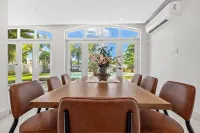 New! Enchanted Escape Luxury Home with Private Pool