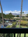 Beautiful, Family Friendly 2 Br 2Ba Across Street From Beach.