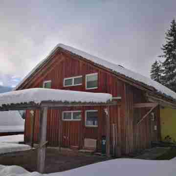 Presseggersee, Large 5 p. Apartment Hotel Exterior