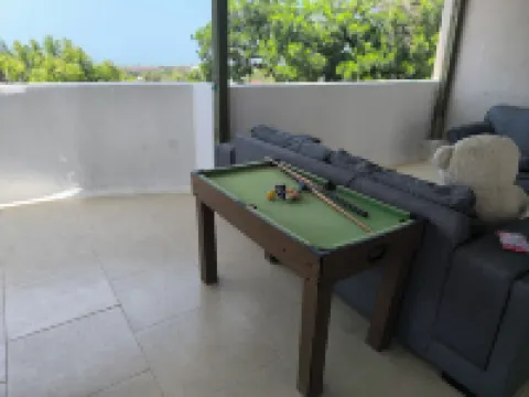 卡薩內格雷特精品旅館