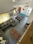 Nautical Beach Properties