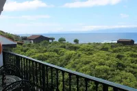 Great Tranquility Holiday Home