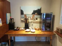 湖村飯店 彼得伯勒住宿飯店