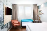 Greet Wien City Nord Hotels in Klosterneuburg