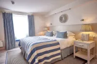 St Mawes Hotel Hotels in Saint Mawes
