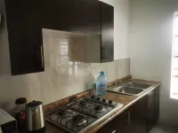 ROOMS & SUITES