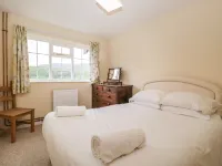 Peel Place Noddle