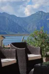 Hotel Peler