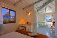 Hotel Don Diego Hotel di Loiri Porto San Paolo