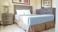 Seabreeze Motel