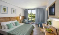 Nof Ginosar Kibbutz Hotel