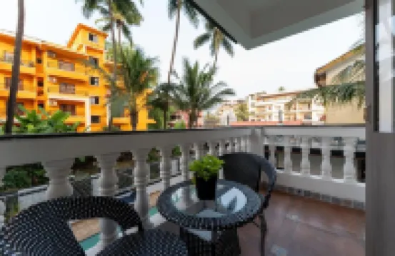 エボーク エクスプレス カンドリム