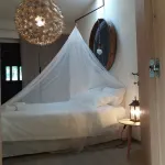 齊亞西亞內塔之家 - Villa