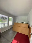 Mindemoya Motel - Wifi