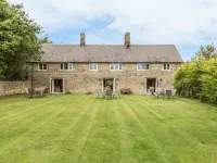 Stephen's Cottage - 4-Star