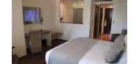 Ile du Gua Suites - balcony