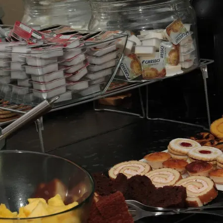 Real Caparica Hotel