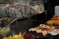 Real Caparica Hotel - Airport Shuttle