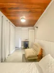Pousada Vila Jacaa Hotels in Enseada