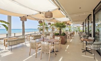 Hotel Eden Palma Playa Adults Only