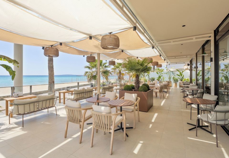 칸 파스티야 호텔