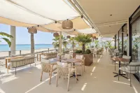 Hotel Eden Palma Playa Adults Only Hôtels à : Can Pastilla