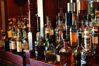 Stotfield Hotel Hotels in Lossiemouth