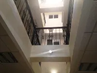 Inn Express Hotel Tula