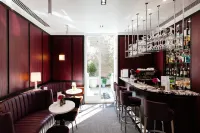 The Rockwell Hotels in London