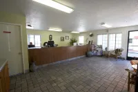 Premier Inns Concord Hotels in Concord