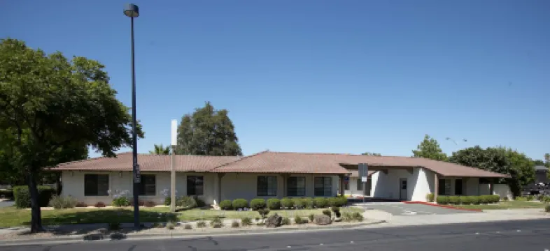 Premier Inns Concord