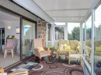The Wellington Hotels in Pwllheli
