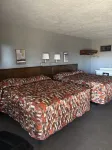 Frontier Motel