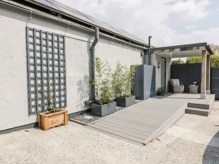 Westfields Отели в г. Лаунцестон