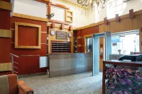 Comfort Hotel