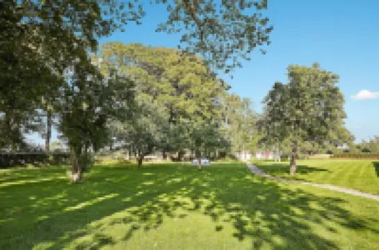 アロッケ アパートメント