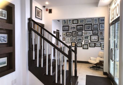 호텔 폰스 데 레온