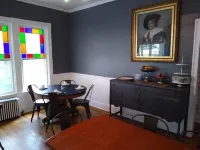 River Run Bed and Breakfast Hotels in Middletown