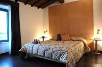 Relais Villa d'Assio Hotels in Arrone