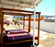 Paulina Youth Hostel