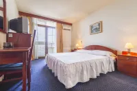 Hotel Miramare