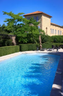 加爾默羅住宿加早餐旅館及spa - 浪漫/情侶
