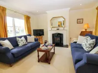 Runglee Hotels in Coldstream