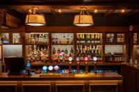 Ethorpe Hotel by Chef & Brewer Collection - Bars