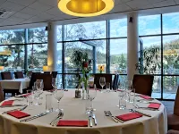 Hotel Krynica Conference & SPA Hotels in Krynica Zdroj